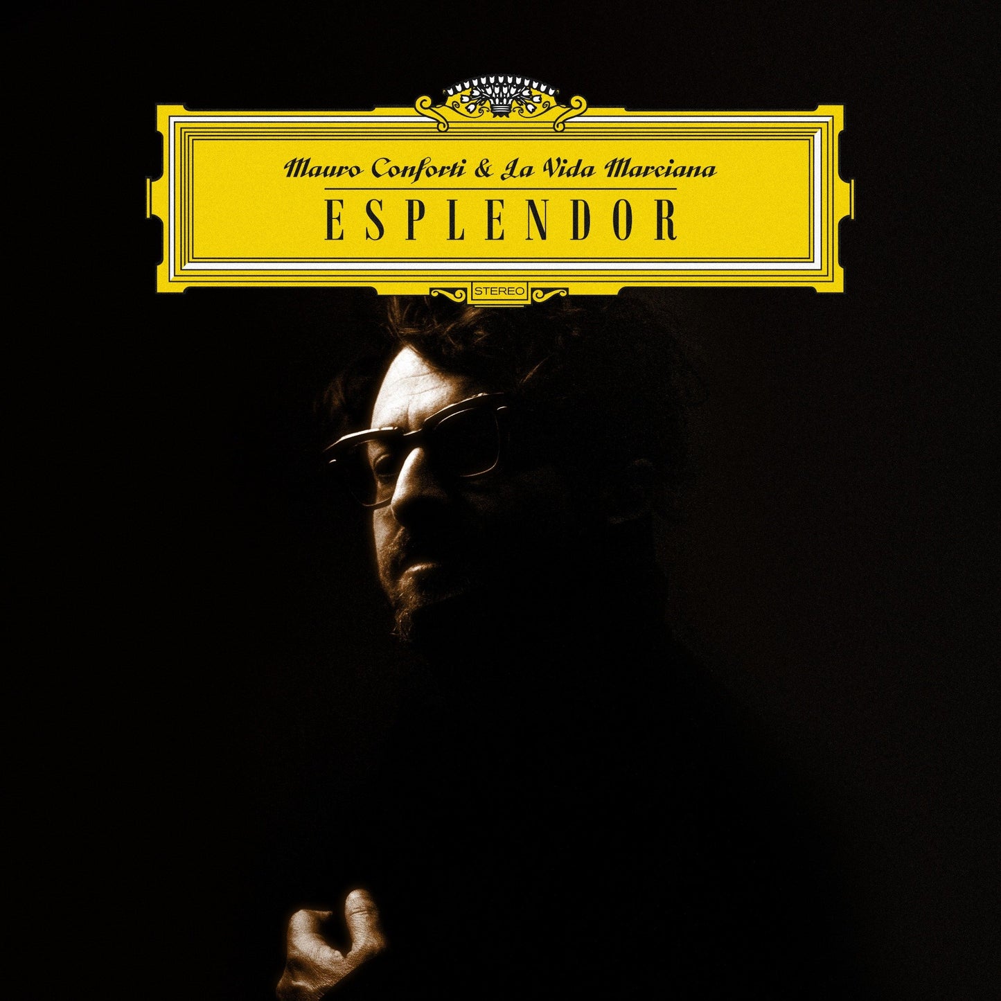 Esplendor -  Edicion CD