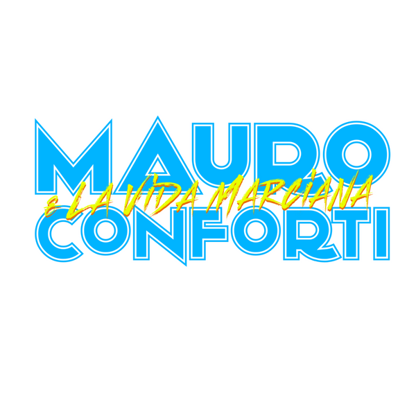 Mauro Conforti Store
